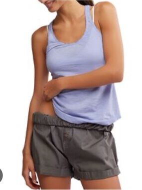 Free People Intimately New Day Cami